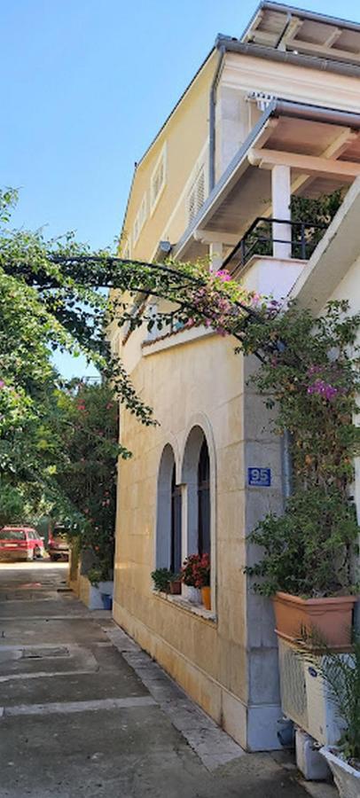 Bed & Breakfast Palma Bed & Breakfast เมดูลิน ภายนอก รูปภาพ