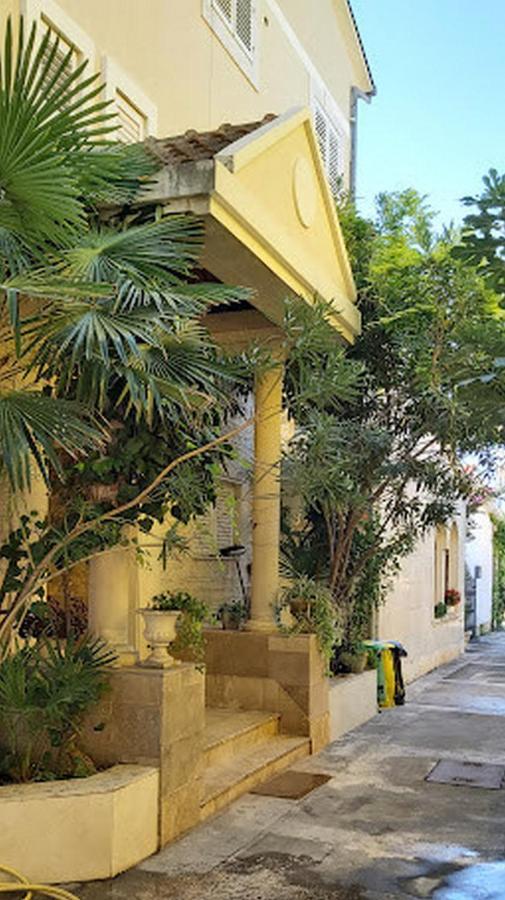 Bed & Breakfast Palma Bed & Breakfast เมดูลิน ภายนอก รูปภาพ