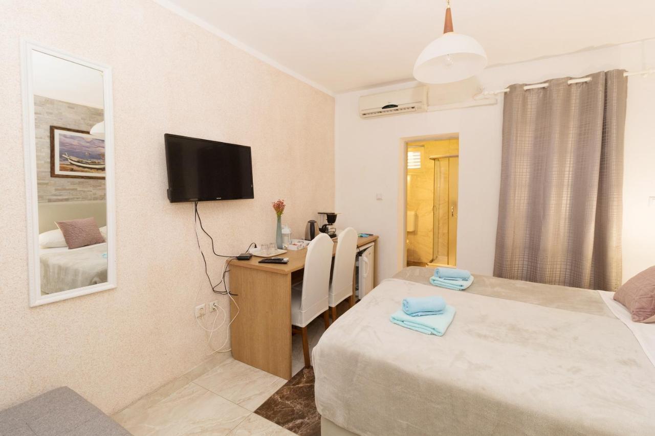 Bed & Breakfast Palma Bed & Breakfast เมดูลิน ภายนอก รูปภาพ