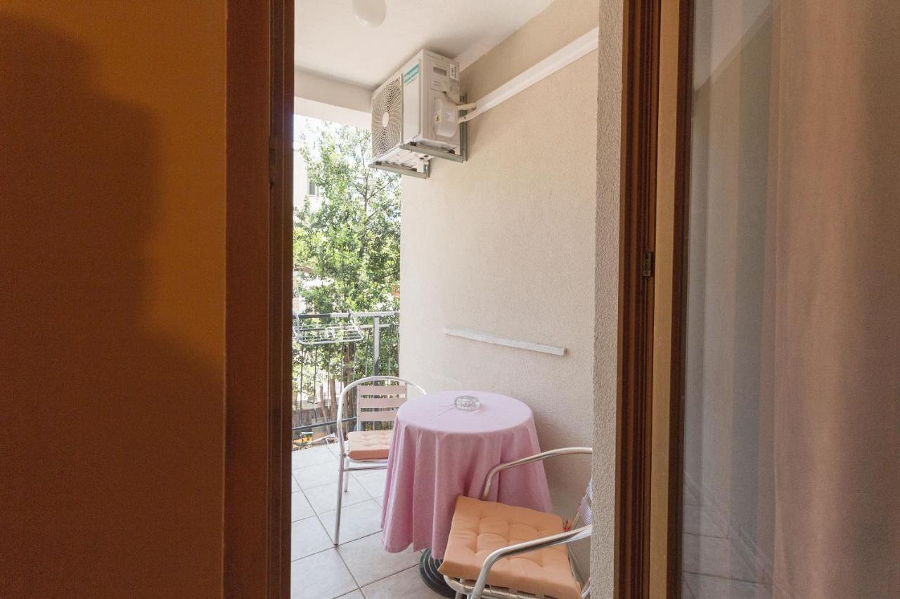 Bed & Breakfast Palma Bed & Breakfast เมดูลิน ภายนอก รูปภาพ