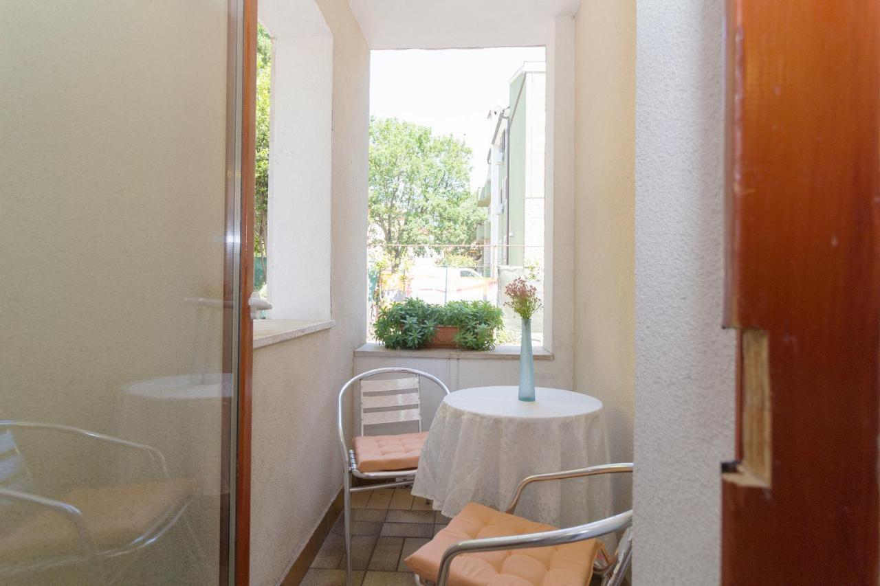 Bed & Breakfast Palma Bed & Breakfast เมดูลิน ภายนอก รูปภาพ