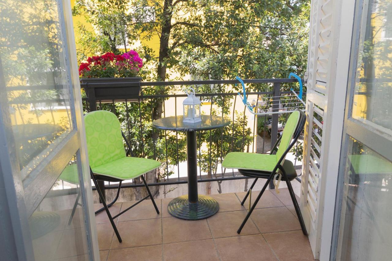 Bed & Breakfast Palma Bed & Breakfast เมดูลิน ภายนอก รูปภาพ