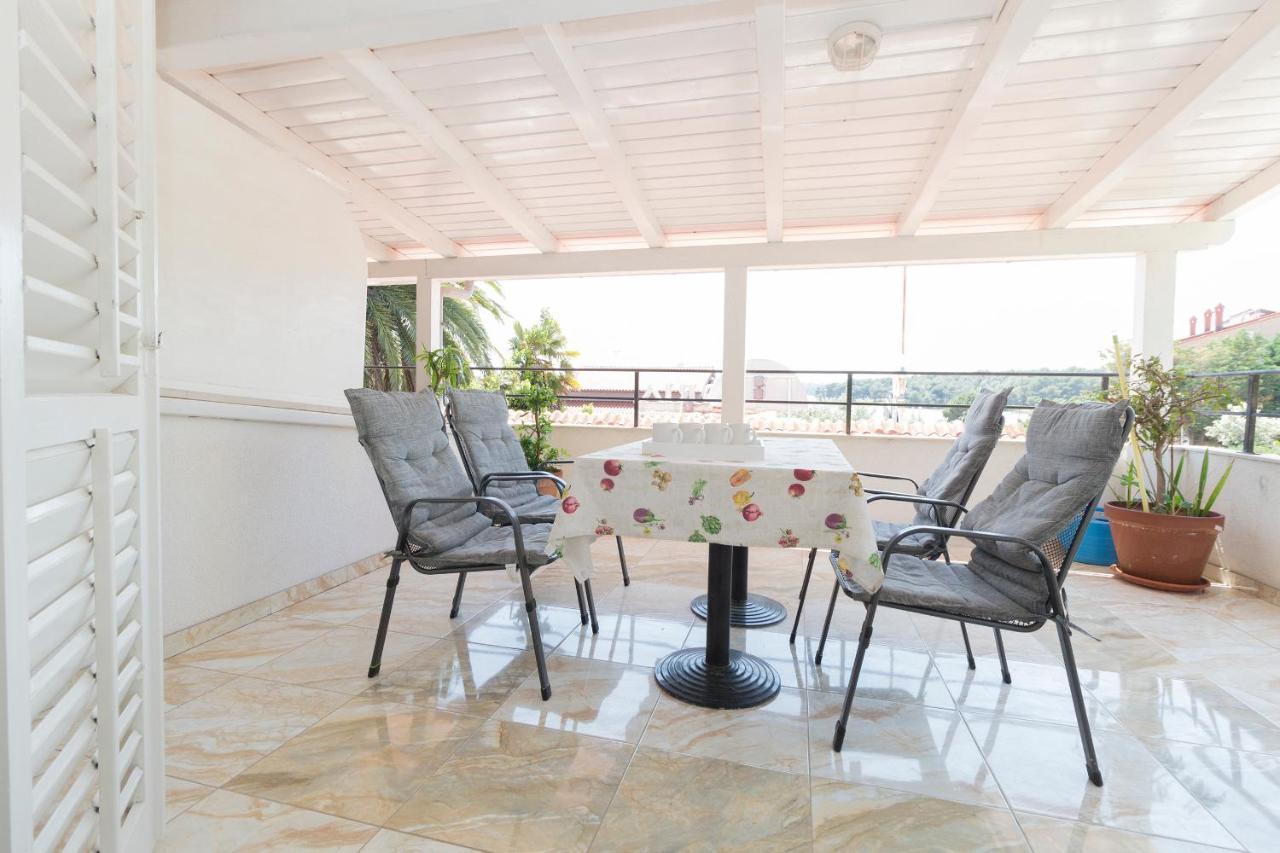 Bed & Breakfast Palma Bed & Breakfast เมดูลิน ภายนอก รูปภาพ