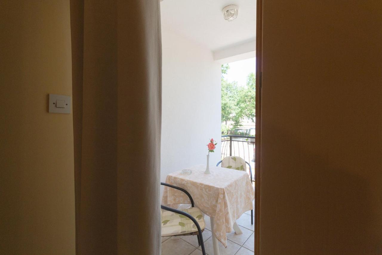 Bed & Breakfast Palma Bed & Breakfast เมดูลิน ภายนอก รูปภาพ
