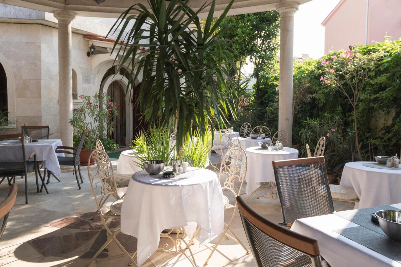 Bed & Breakfast Palma Bed & Breakfast เมดูลิน ภายนอก รูปภาพ