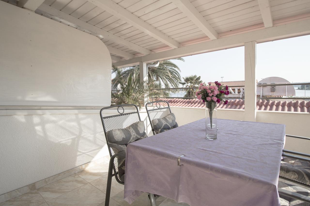 Bed & Breakfast Palma Bed & Breakfast เมดูลิน ภายนอก รูปภาพ