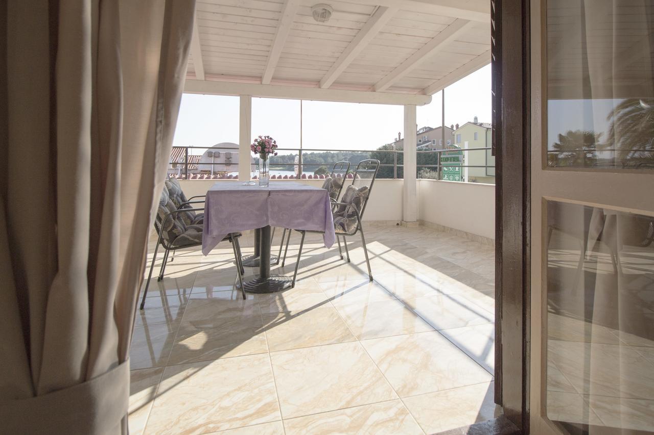 Bed & Breakfast Palma Bed & Breakfast เมดูลิน ภายนอก รูปภาพ