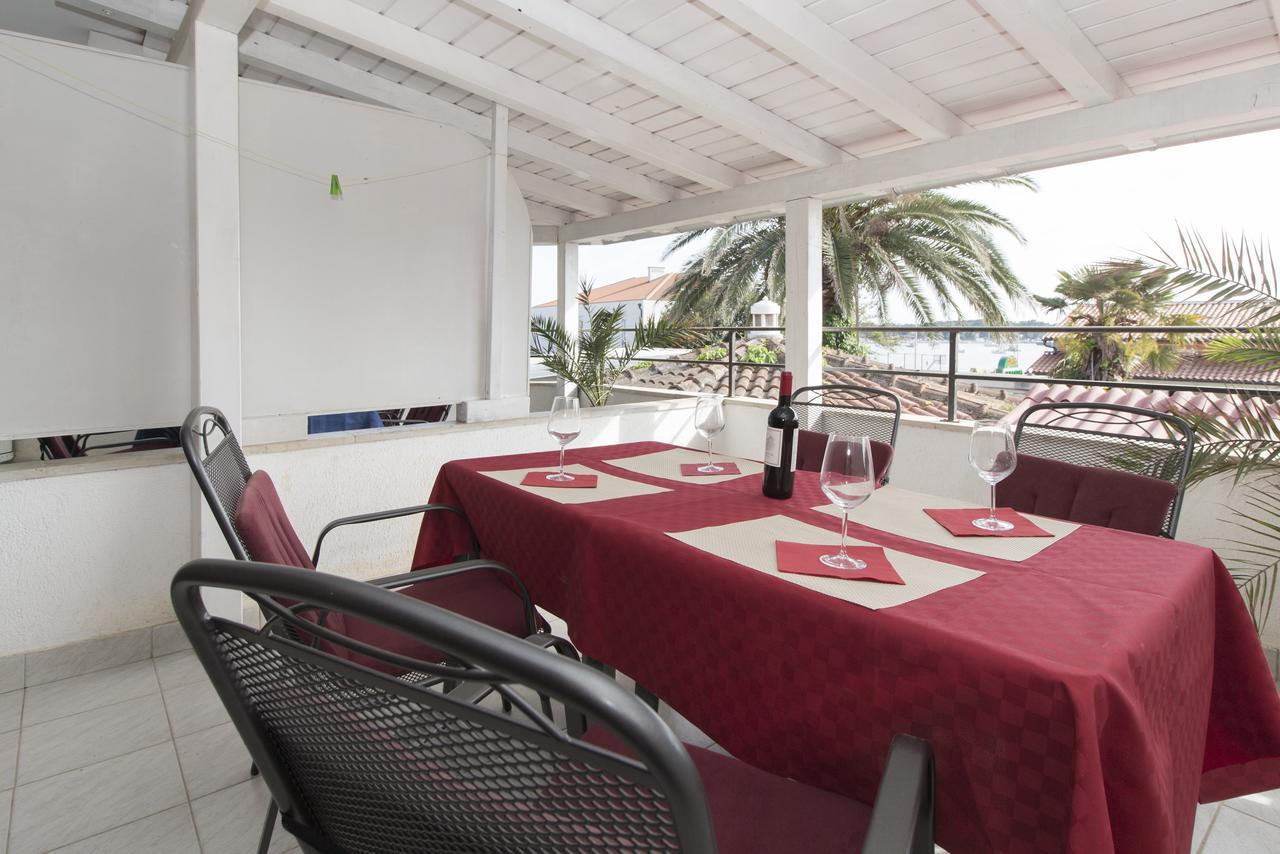 Bed & Breakfast Palma Bed & Breakfast เมดูลิน ภายนอก รูปภาพ